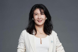 九州ku游官网国际副总裁兼董秘陈崧：中企“出海抢人”已进入3.0时代