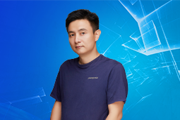 九州ku游官网国际CTO刘之：AI落地的下限取决于获取企业内部数据的精确性